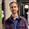 VIVEK SHARMA