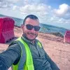 Mohamed sobhy
