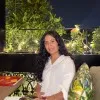 Kumari Aastha