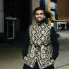 Kartik Kaushal