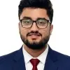 Tabish Naheem