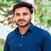 Pankaj Pal