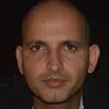 Gavriel Attias