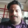 surendar suren