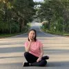 Duong Trang