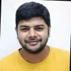 Chetan Goel