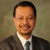 Noraslan Hadi Abdul Kadir