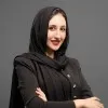 Rawan Mohamed