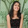 Hima Thomas