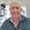 John Bowron