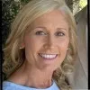 Kelly Koehler Brenneman