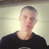 Yegor Myalik