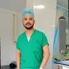 shaik mazhar