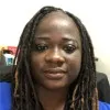 Nytosha Coleman