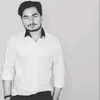Mayank Singh