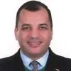Mohamed Abdallah
