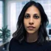 Saadiqa Petersen