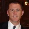Kevin McGuire