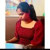 Gomathi