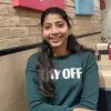 Kirti Sahu