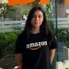 SHRISHTI SINGH