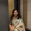 Radhika Shrawankar