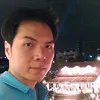 sanu sirinukoolchorn