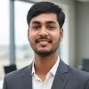 Ashwani Rai