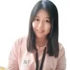 Kelly Foong