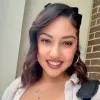 Cynthia Riley