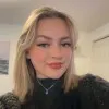 Kayla Becker