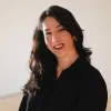 Duygu Su Ocakoglu