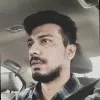 Piyush Duhan