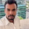 Vinay Rudra