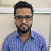 pintu behera