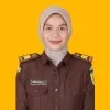 Arizqa Hikmawah