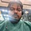 Abhishek Kumar