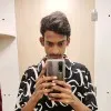 Deepak Juluru