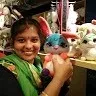 Gayathri Monicka