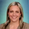 Catharine Layton