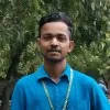 Devasena