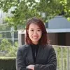 Jia Yee Chan