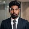 MANIKANDAN SHANMUGAM