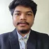 Ajay Ash