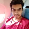 Muhammad Afzal