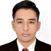Venkitraman