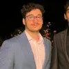 Nadim El Khatib