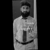 Ali Raza Umrani