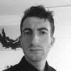 Jeremy Cohen