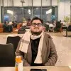 Rihan Bhuiyan